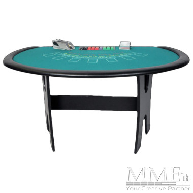 Blackjack Table
