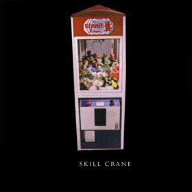 Skill Crane