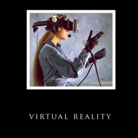 Virtual Reality