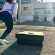 Cornhole Game