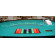 Blackjack Table
