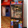 Bling King Crane Machine