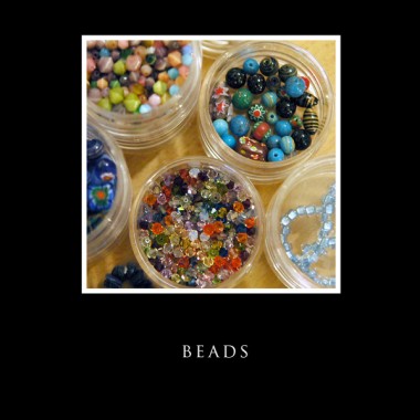 Beads