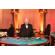 Blackjack Table