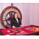 Money Wheel