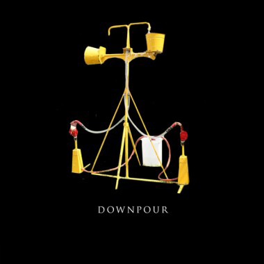 Downpour