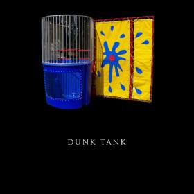 Dunk Tank